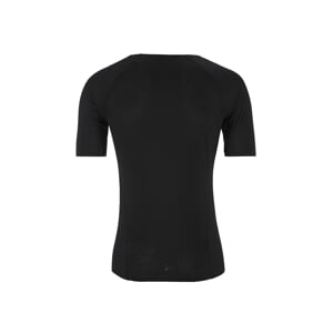 Triko CRAFT PRO Dry Nanoweight