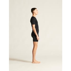 Triko CRAFT PRO Dry Nanoweight