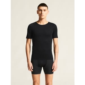 Triko CRAFT PRO Dry Nanoweight