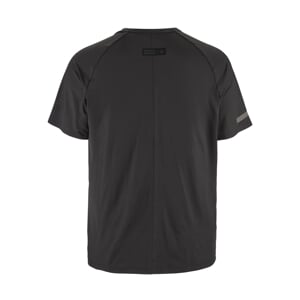Tričko CRAFT PRO Hypervent 2