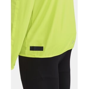 Tričko CRAFT PRO Hypervent LS