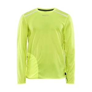 Tričko CRAFT PRO Hypervent LS