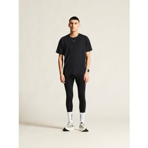 Triko CRAFT PRO Trail SS 2