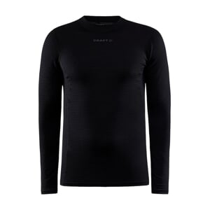 Tričko CRAFT PRO Wool Extreme