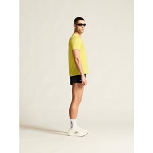 Triko CRAFT Race Day SS 2