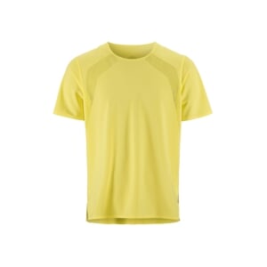 Triko CRAFT Race Day SS 2