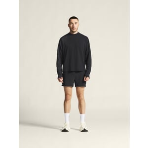 Triko CRAFT SubZ RN Jersey