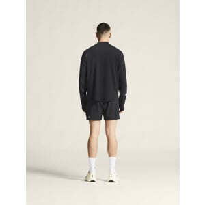 Triko CRAFT SubZ RN Jersey