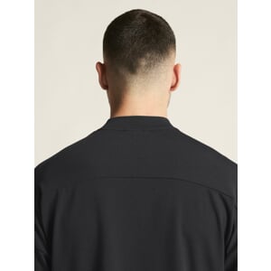 Triko CRAFT SubZ RN Jersey