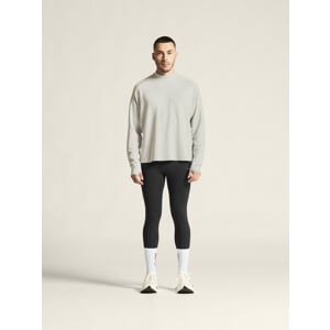 Tričko CRAFT SubZ RN Jersey