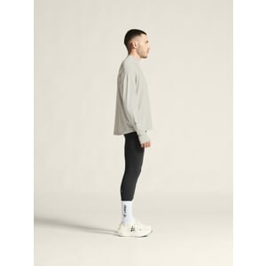 Tričko CRAFT SubZ RN Jersey