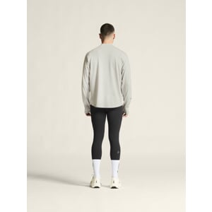 Tričko CRAFT SubZ RN Jersey