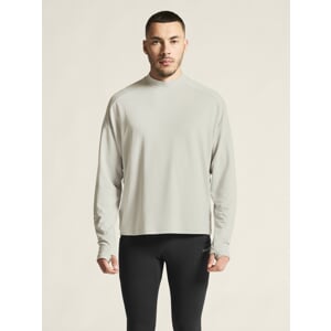 Tričko CRAFT SubZ RN Jersey