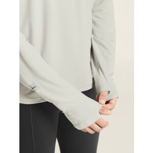 Tričko CRAFT SubZ RN Jersey