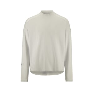 Tričko CRAFT SubZ RN Jersey