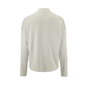 Tričko CRAFT SubZ RN Jersey