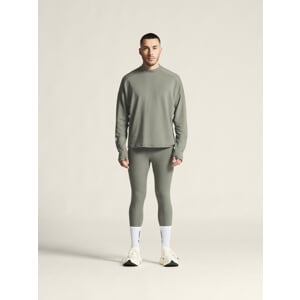 Triko CRAFT SubZ RN Jersey