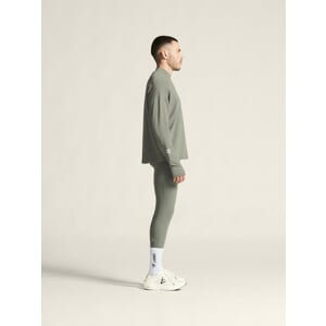 Triko CRAFT SubZ RN Jersey