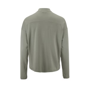 Triko CRAFT SubZ RN Jersey