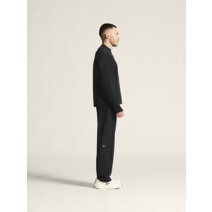 Triko CRAFT SubZ Structured Je