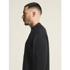 Triko CRAFT SubZ Structured Je