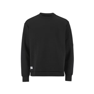 Triko CRAFT SubZ Structured Je