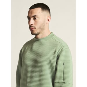 Triko CRAFT SubZ Structured Je