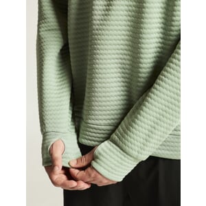 Triko CRAFT SubZ Structured Je