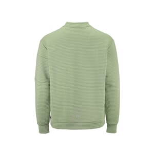 Triko CRAFT SubZ Structured Je