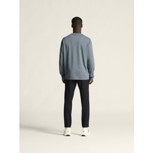 Triko CRAFT Thermal Mesh CN