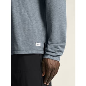 Triko CRAFT Thermal Mesh CN