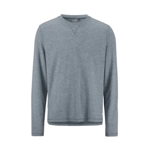 Triko CRAFT Thermal Mesh CN