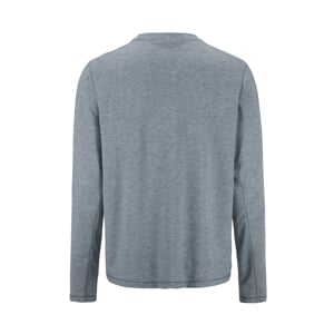 Triko CRAFT Thermal Mesh CN