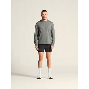 Tričko CRAFT Thermal Mesh CN
