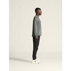 Triko CRAFT Thermal Mesh CN