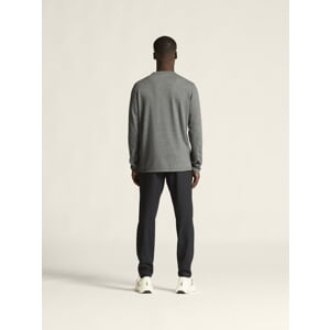 Triko CRAFT Thermal Mesh CN