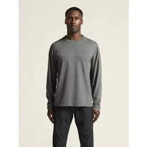 Triko CRAFT Thermal Mesh CN