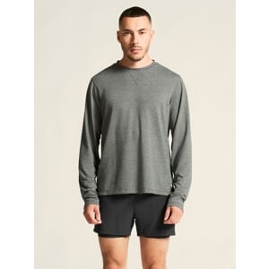 Tričko CRAFT Thermal Mesh CN
