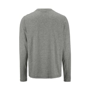 Triko CRAFT Thermal Mesh CN