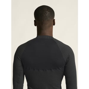 Tričko CRAFT Wool Extreme X LS