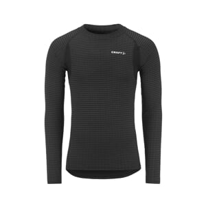 Triko CRAFT Wool Extreme X LS