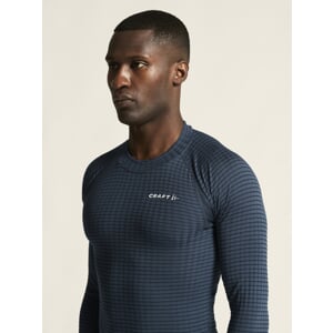 Tričko CRAFT Wool Extreme X LS