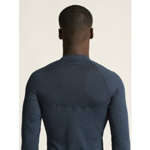 Tričko CRAFT Wool Extreme X LS