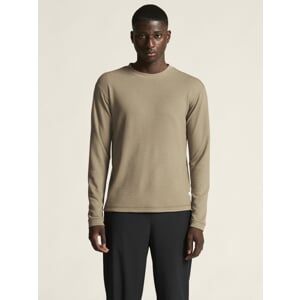 Tričko CRAFT Wool Waffle