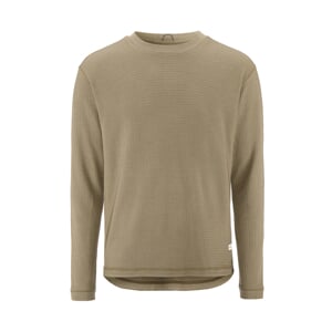 Tričko CRAFT Wool Waffle