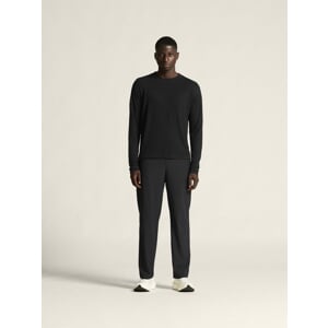 Tričko CRAFT Wool Waffle