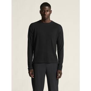 Tričko CRAFT Wool Waffle