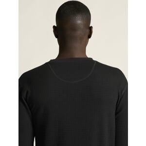 Tričko CRAFT Wool Waffle