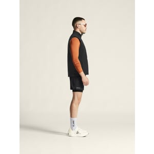 Vesta CRAFT ADV Essence Warm 2