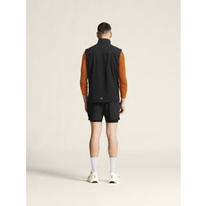 Vesta CRAFT ADV Essence Warm 2